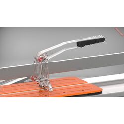 Aparat de taiat faianta Battipav Profi Evo 133 Thumb