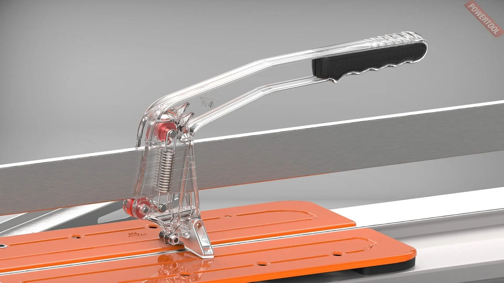 Aparat de taiat faianta Battipav Profi Evo 133