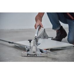 Aparat de taiat faianta Battipav Profi Evo 133 Thumb