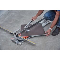 Aparat de taiat faianta Battipav Profi Evo 133 Thumb