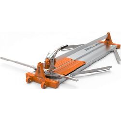 Aparat de taiat faianta manual Battipav Sintesi 133 Thumb