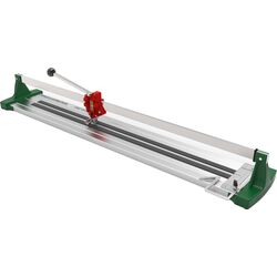 Aparat de taiat faianta Battipav Super Pro Evo 125