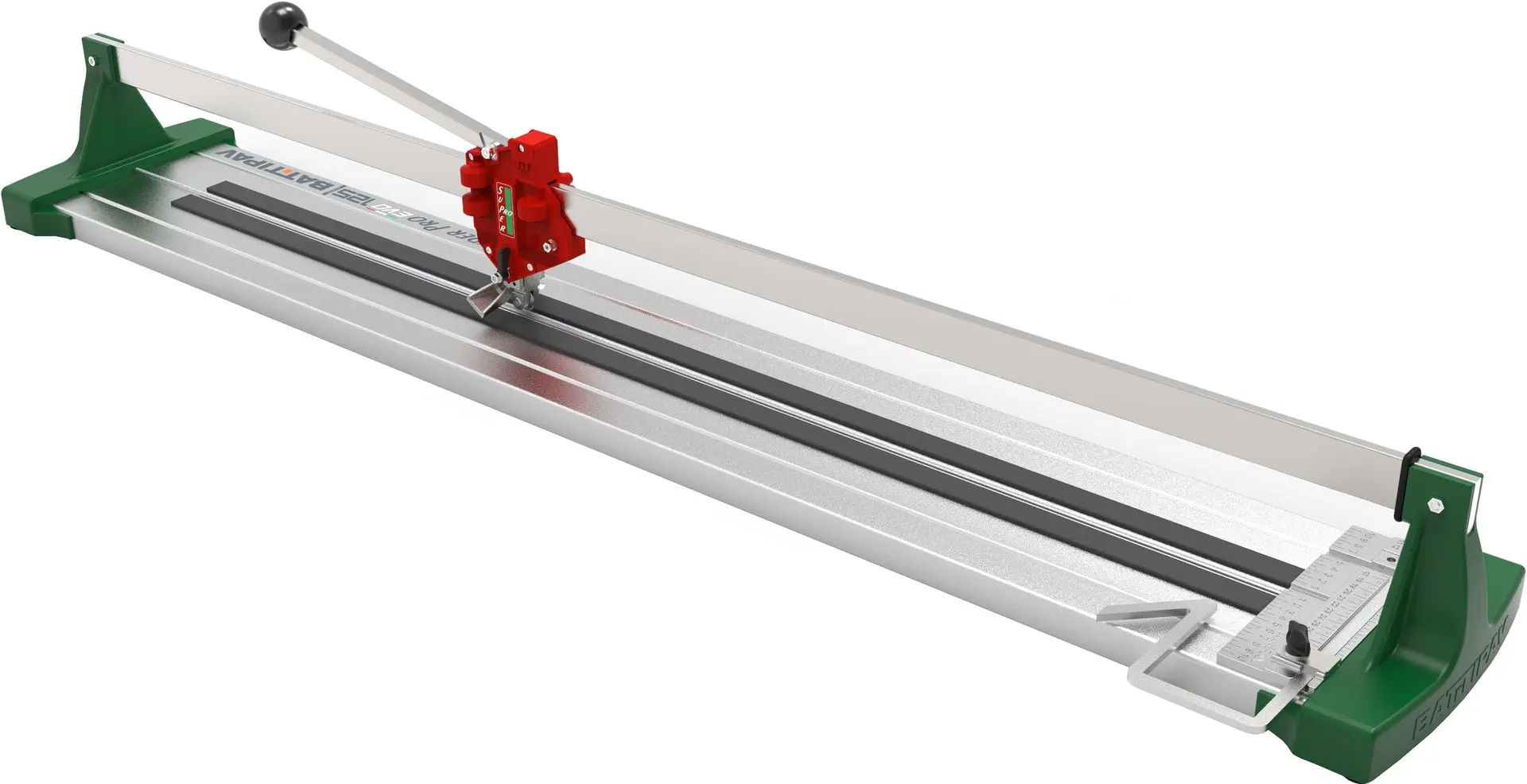 Aparat de taiat faianta Battipav Super Pro Evo 125