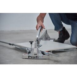 Aparat de taiat faianta Battipav Profi 163 Evo Thumb