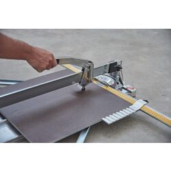 Aparat de taiat faianta Battipav Profi 163 Evo Thumb