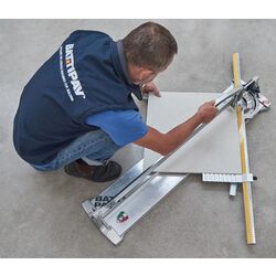 Aparat de taiat faianta Battipav Profi 163 Evo Thumb