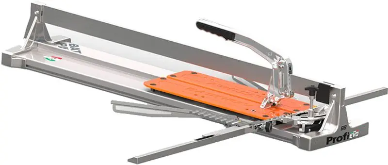 Aparat de taiat faianta Battipav Profi 163 Evo