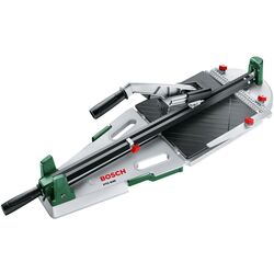 Aparat de taiat faianta manual Bosch PTC 640