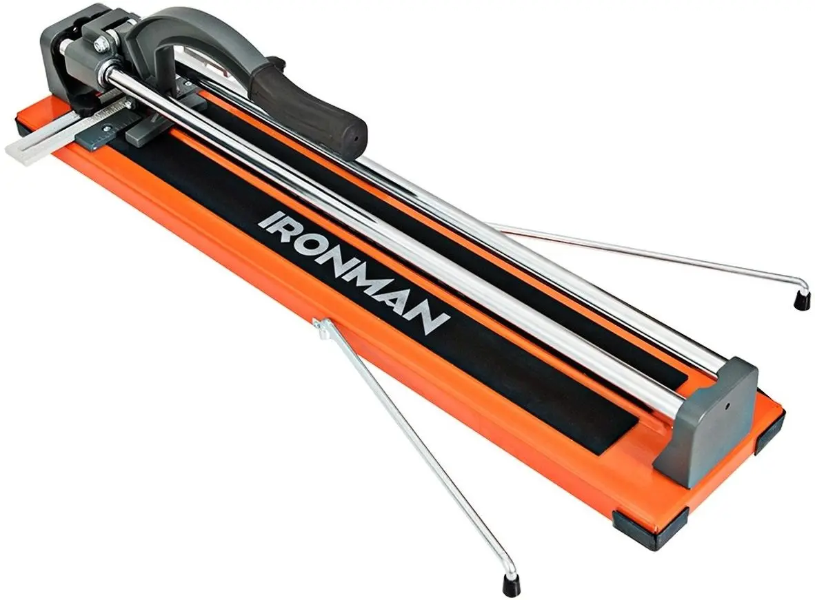 Aparat de taiat faianta manual Costway TL35277