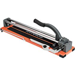 Aparat de taiat faianta manual Costway TL35277