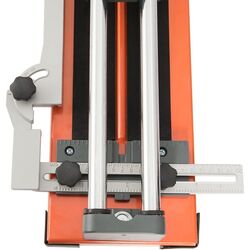 Aparat de taiat faianta manual Costway TL35277 Thumb