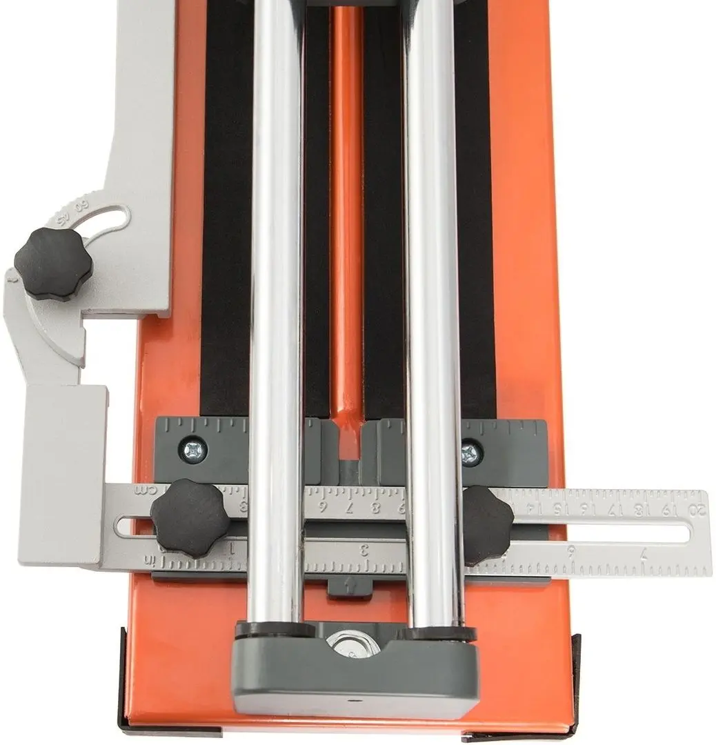 Aparat de taiat faianta manual Costway TL35277