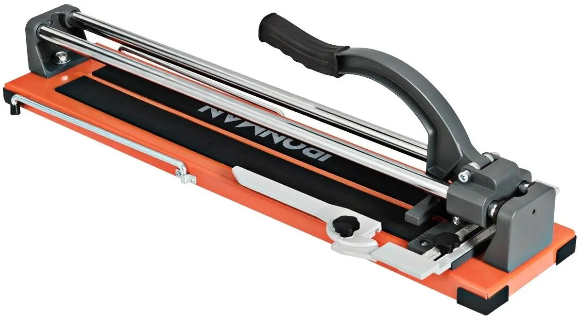 Aparat de taiat faianta manual Costway TL35277