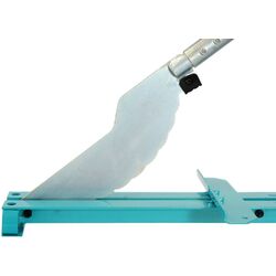 Гильотина для ламината Detoolz DZ-C216 Thumb