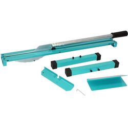 Гильотина для ламината Detoolz DZ-C216 Thumb