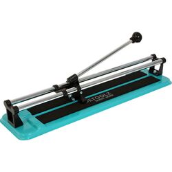 Aparat de taiat faianta Detoolz DZ-C211 Thumb