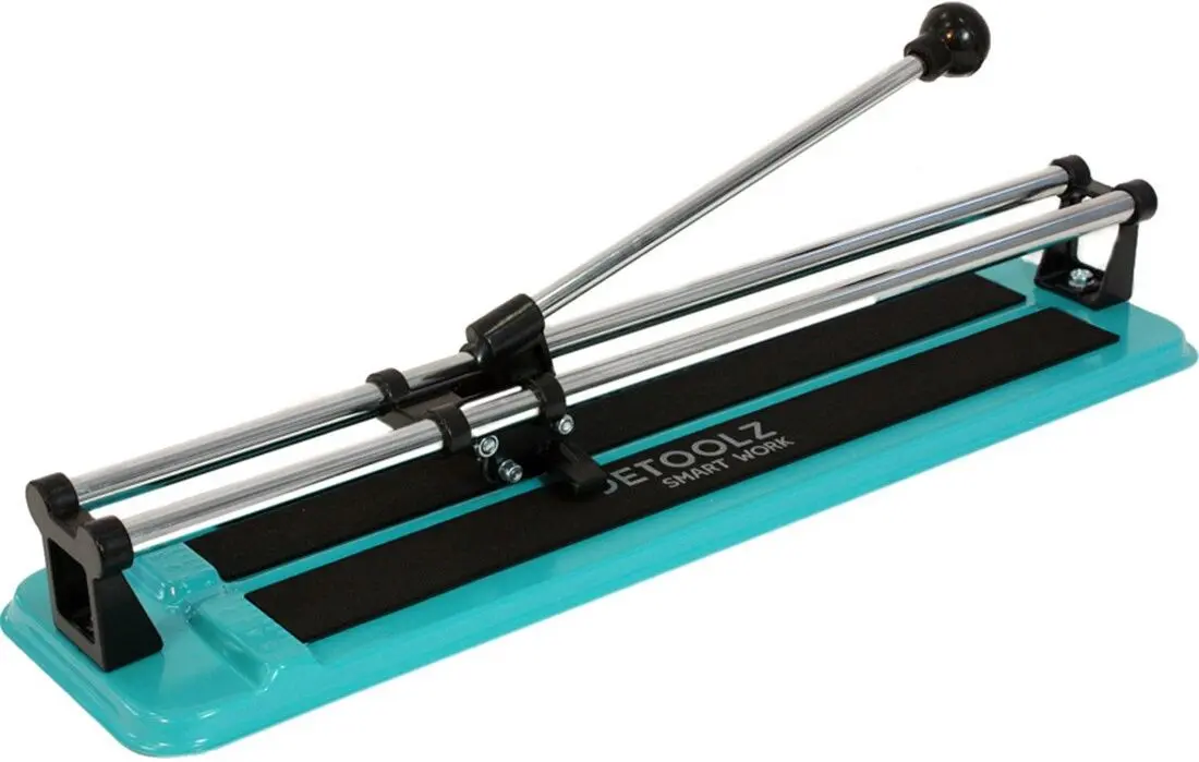 Aparat de taiat faianta Detoolz DZ-C211