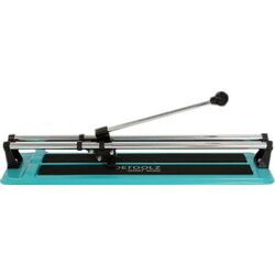 Aparat de taiat faianta Detoolz DZ-C211 Thumb