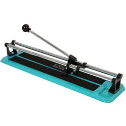 Aparat de taiat faianta Detoolz DZ-C211