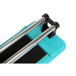 Aparat de taiat faianta Detoolz DZ-C211 Thumb