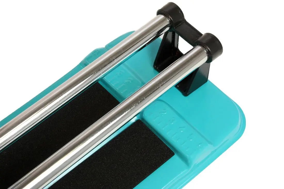 Aparat de taiat faianta Detoolz DZ-C211