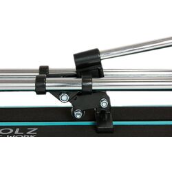 Aparat de taiat faianta Detoolz DZ-C211 Thumb