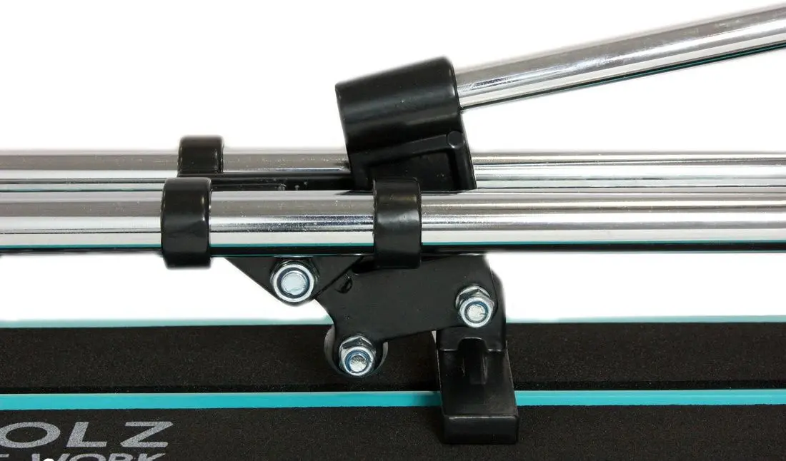 Aparat de taiat faianta Detoolz DZ-C211