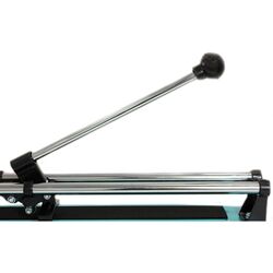 Aparat de taiat faianta Detoolz DZ-C211 Thumb