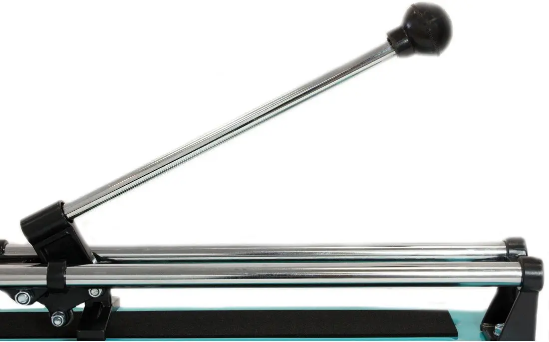 Aparat de taiat faianta Detoolz DZ-C211