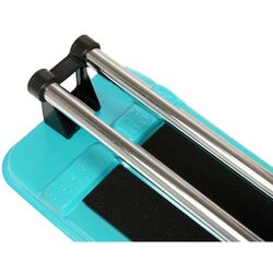 Aparat de taiat faianta Detoolz DZ-C211 Thumb