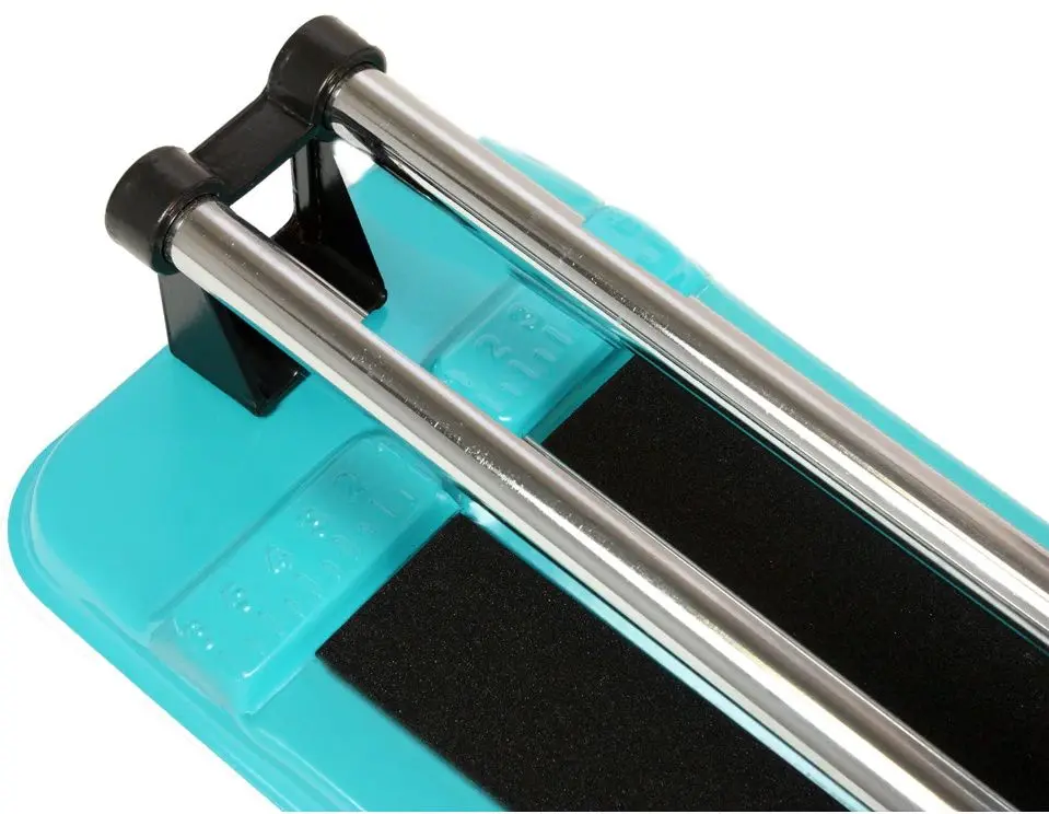 Aparat de taiat faianta Detoolz DZ-C211