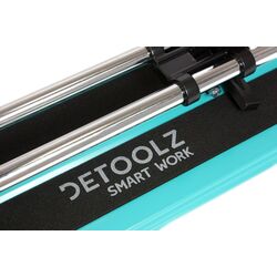 Aparat de taiat faianta Detoolz DZ-C211 Thumb