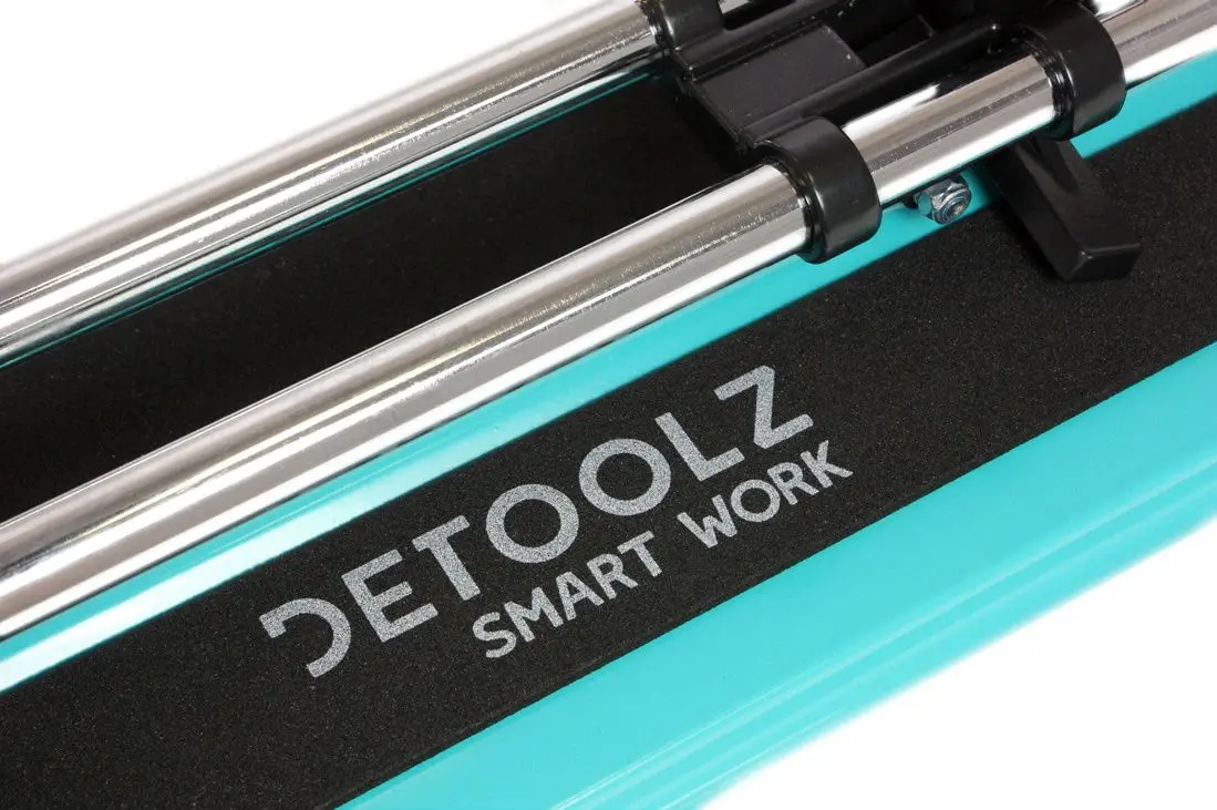 Aparat de taiat faianta Detoolz DZ-C211