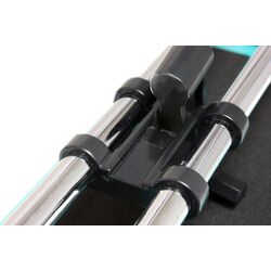 Aparat de taiat faianta Detoolz DZ-C211 Thumb