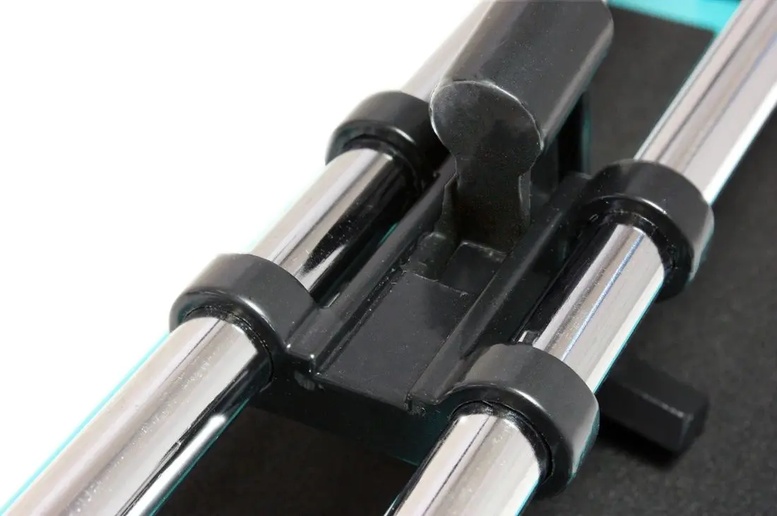 Aparat de taiat faianta Detoolz DZ-C211