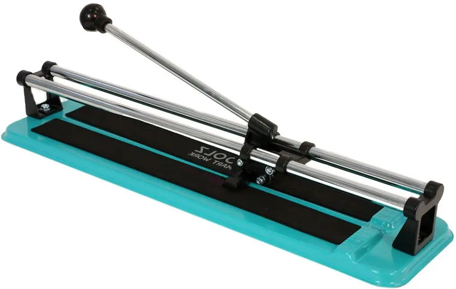 Aparat de taiat faianta Detoolz DZ-C211