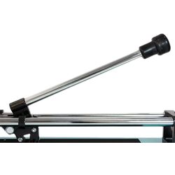 Плиткорез ручной Detoolz DZ-C212 Thumb