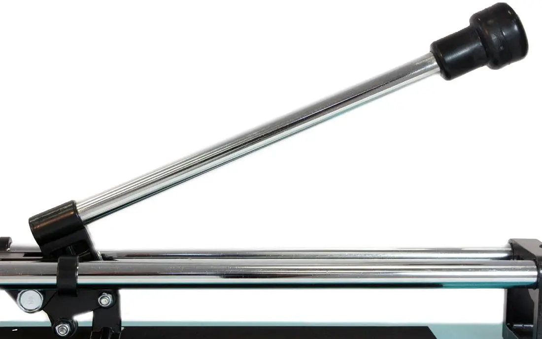 Плиткорез ручной Detoolz DZ-C212