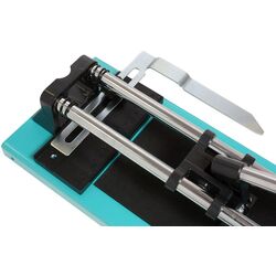 Плиткорез ручной Detoolz DZ-C212 Thumb