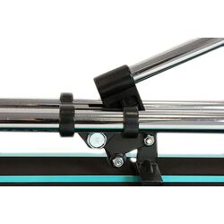 Плиткорез ручной Detoolz DZ-C212 Thumb