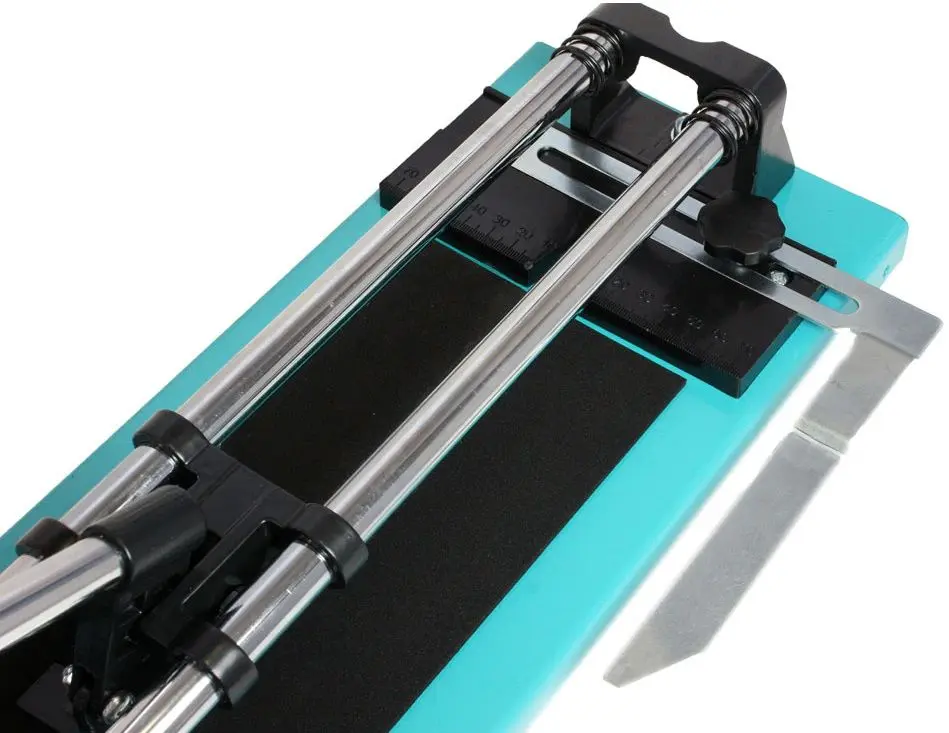 Плиткорез ручной Detoolz DZ-C212