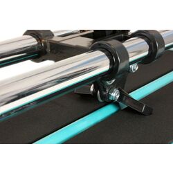 Плиткорез ручной Detoolz DZ-C212 Thumb