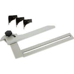 Плиткорез ручной Detoolz DZ-C213 Thumb