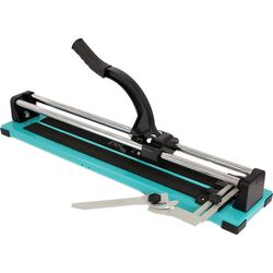 Плиткорез ручной Detoolz DZ-C213 Thumb