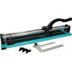 Плиткорез ручной Detoolz DZ-C213 Thumb