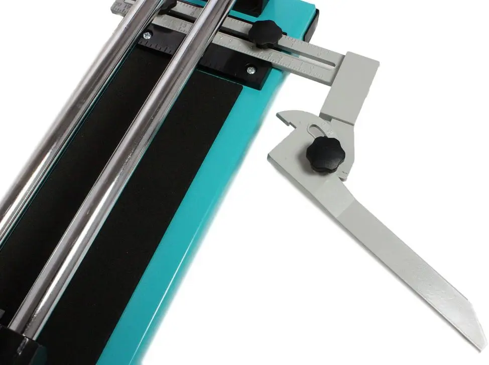 Плиткорез ручной Detoolz DZ-C213