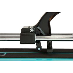 Плиткорез ручной Detoolz DZ-C213 Thumb