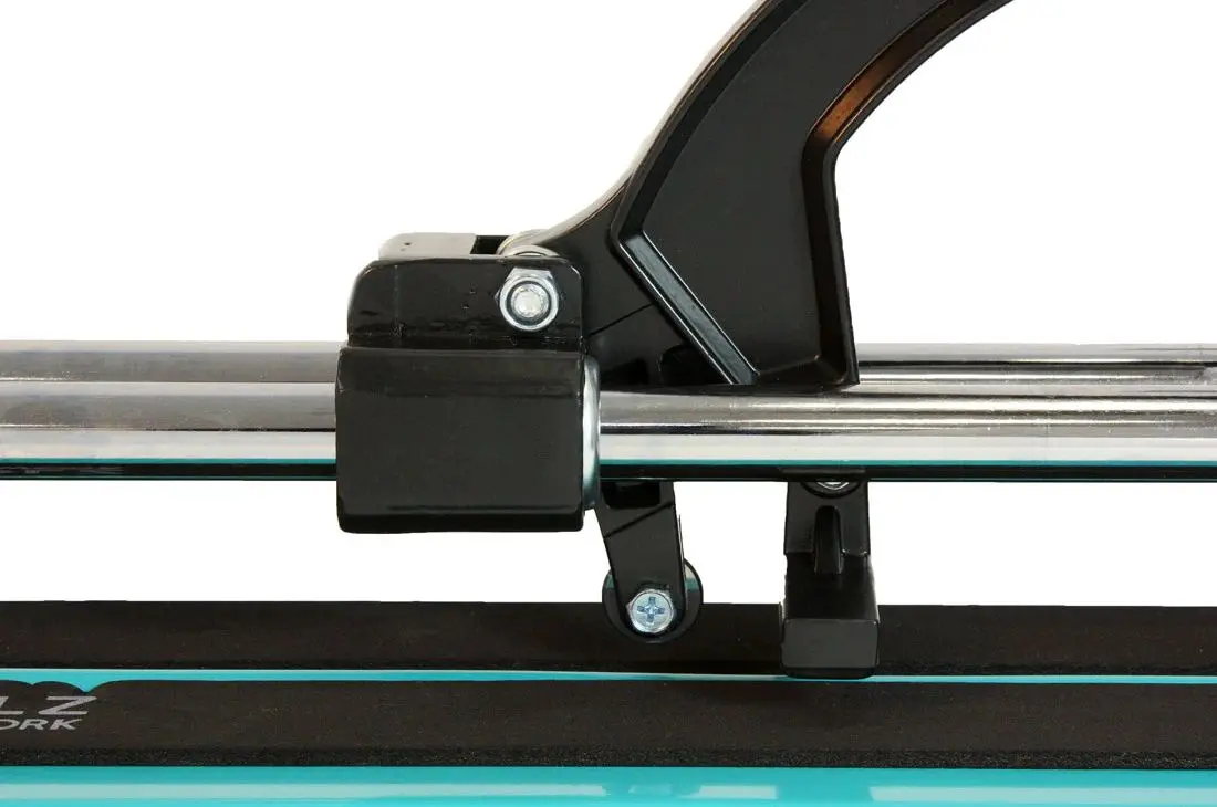 Плиткорез ручной Detoolz DZ-C213