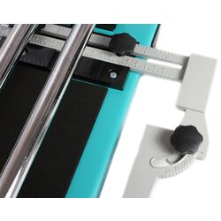 Плиткорез ручной Detoolz DZ-C213 Thumb