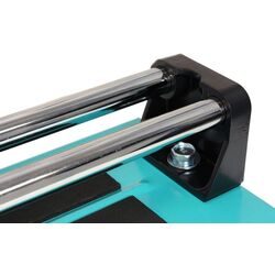 Плиткорез ручной Detoolz DZ-C213 Thumb